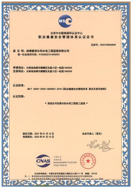 &#20061;&#28216;&#119;&#101;&#98;&#29256;&#30028;&#38754;&#20837;&#21475;&#45;&#20061;&#28216;&#40;&#20013;&#22269;&#41;